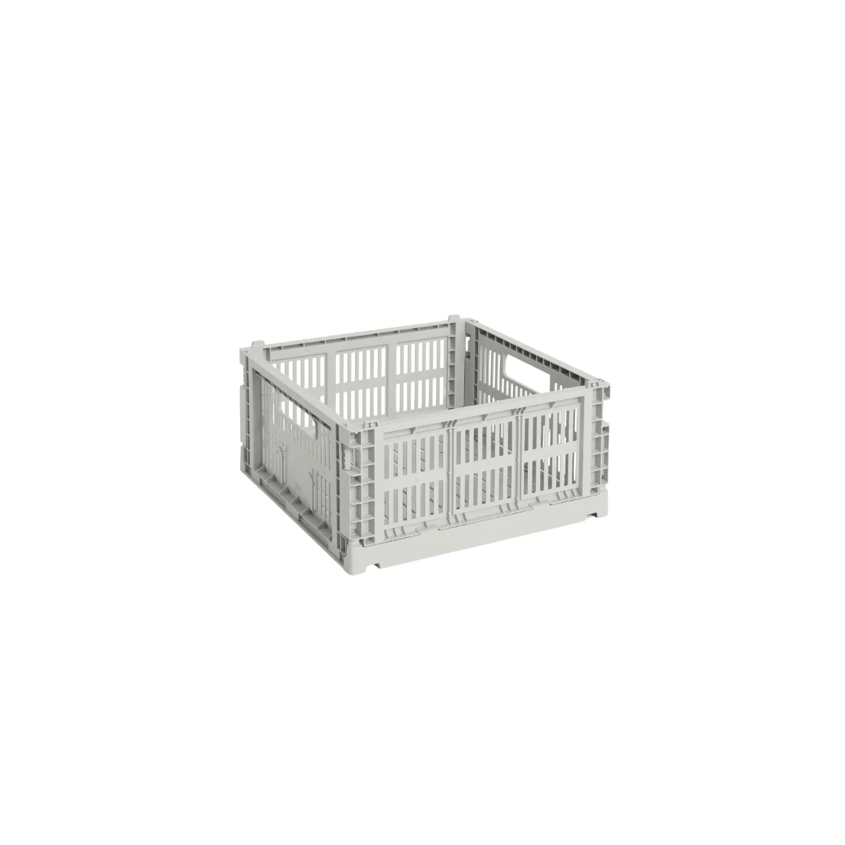 Caisse Crate M - Square - Image 5