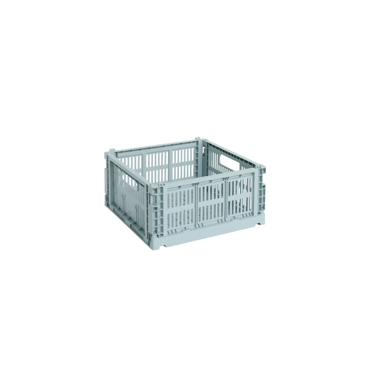 Caisse Crate M - Square - Image 6