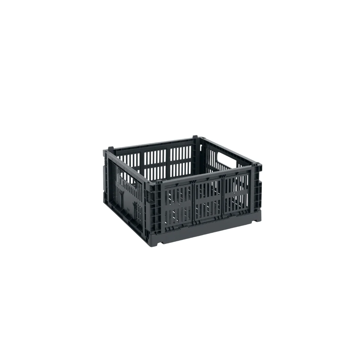 Caisse Crate M - Square - Image 7