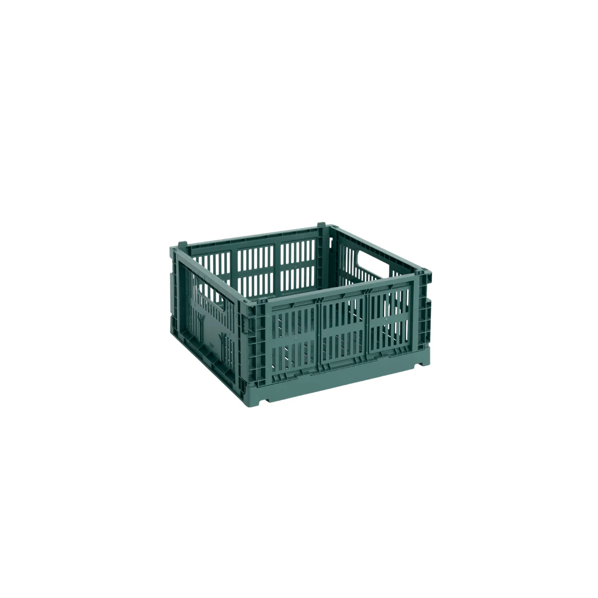 Caisse Crate M - Square - Image 8