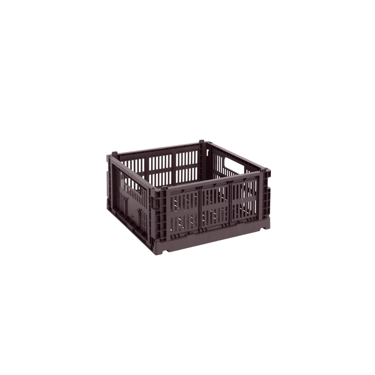 Caisse Crate M - Square - Image 9