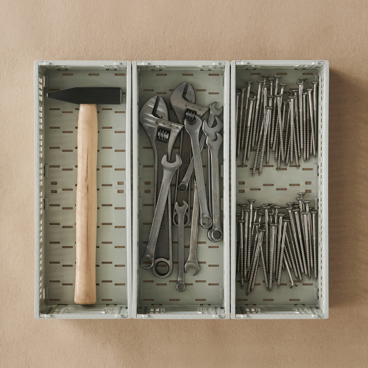 Caisse Crate Mini Oblong - Image 10