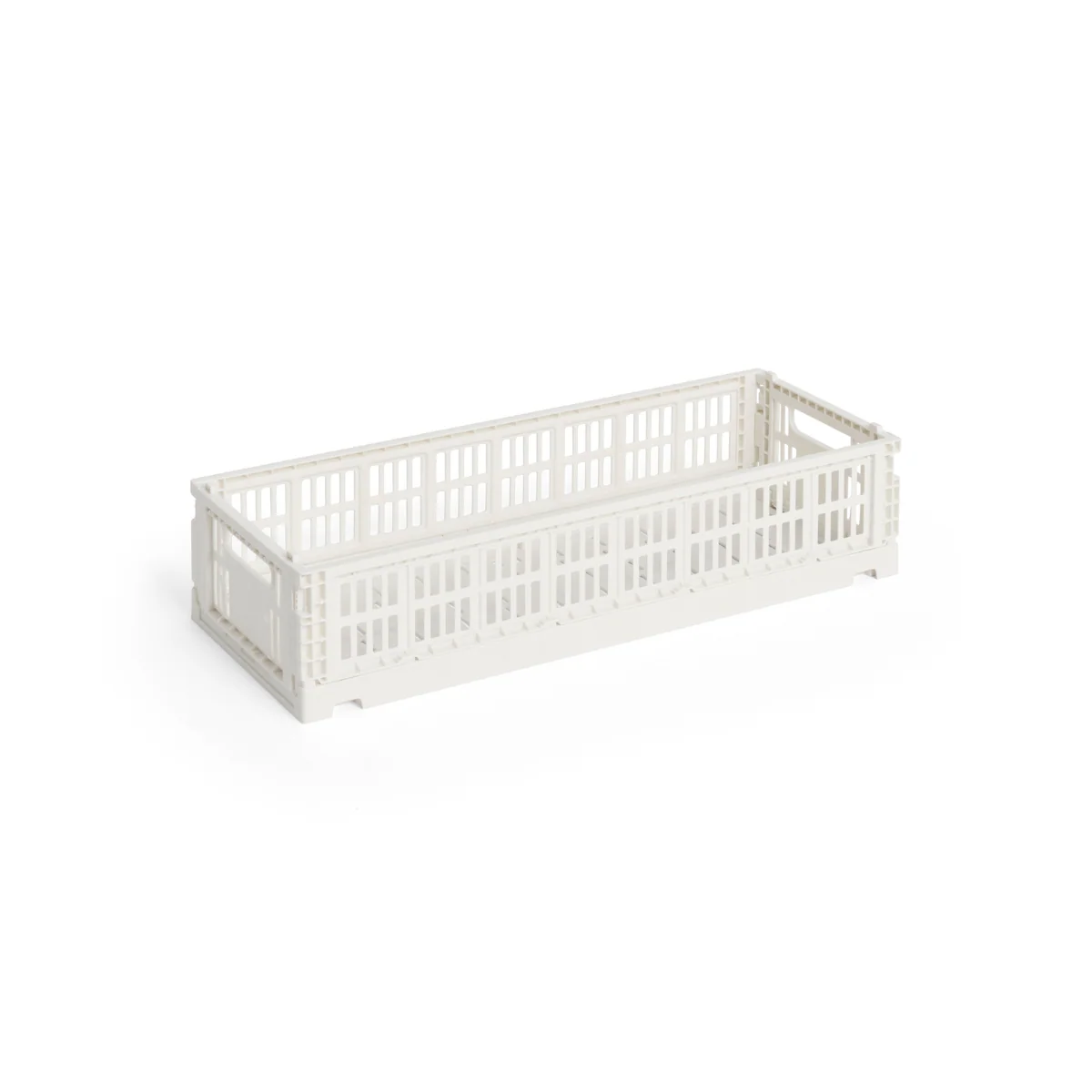 Caisse Crate Mini Oblong - Image 2