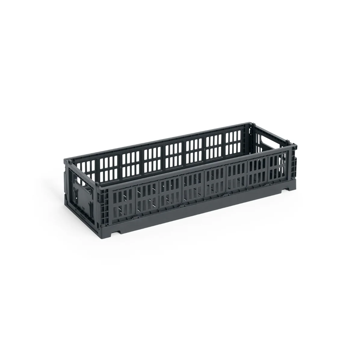 Caisse Crate Mini Oblong - Image 3