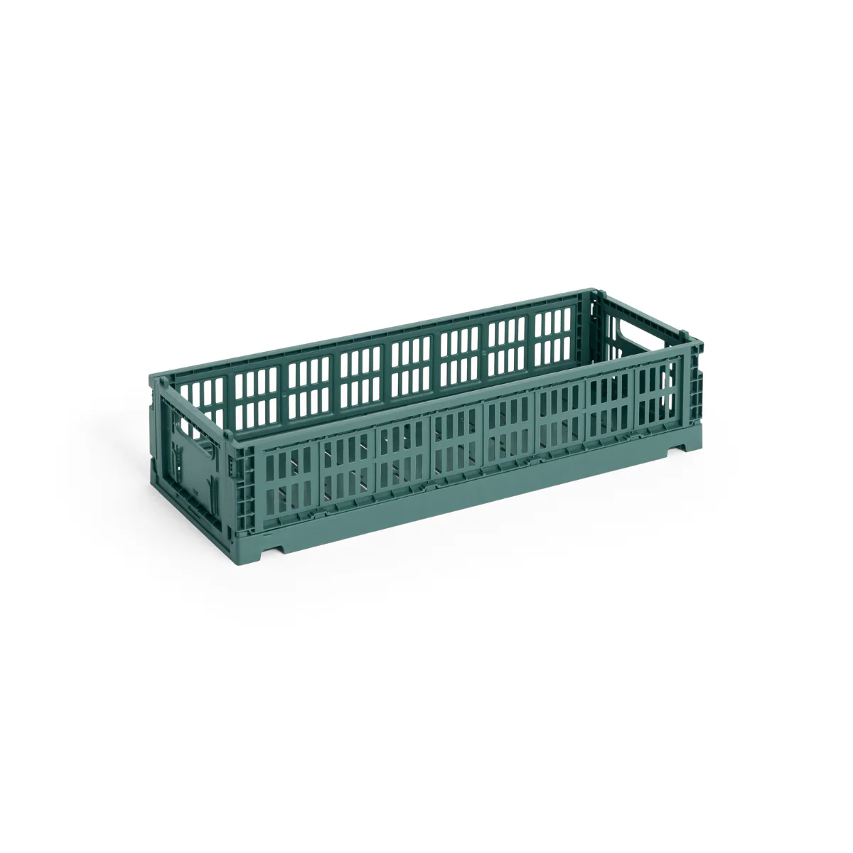 Caisse Crate Mini Oblong - Image 4