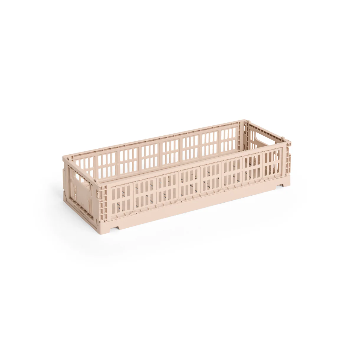 Caisse Crate Mini Oblong - Image 5
