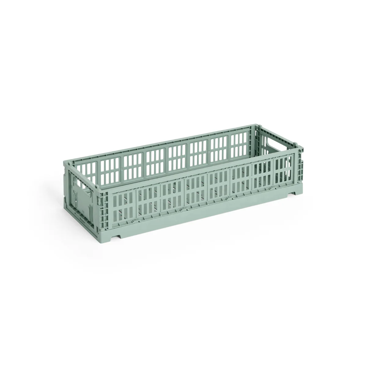 Caisse Crate Mini Oblong - Image 6