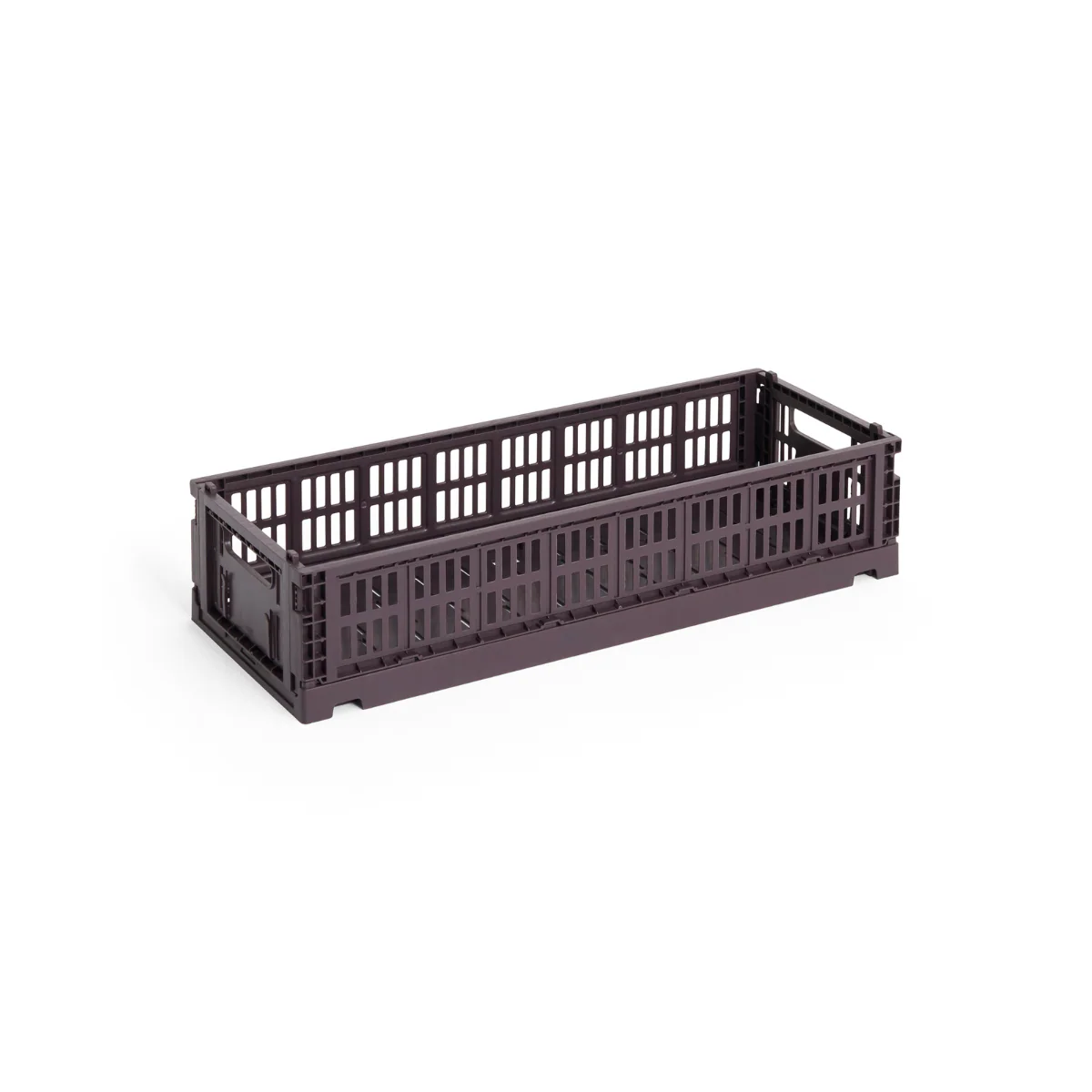Caisse Crate Mini Oblong - Image 7
