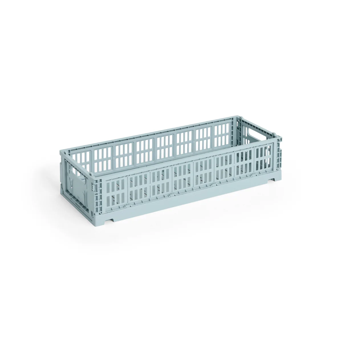 Caisse Crate Mini Oblong - Image 8