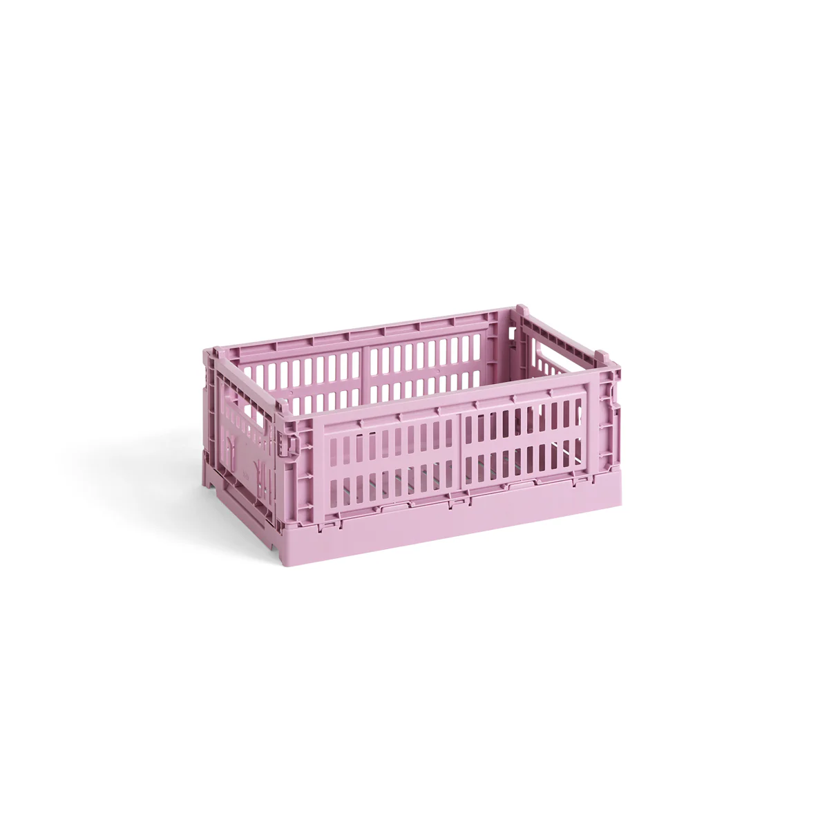 Caisse Crate S - L 26.5 cm X H 10.5 cm - Image 13