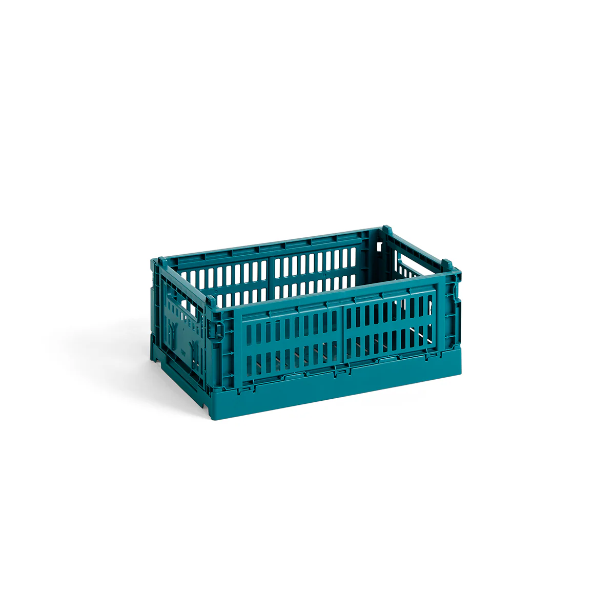 Caisse Crate S - L 26.5 cm X H 10.5 cm - Image 14