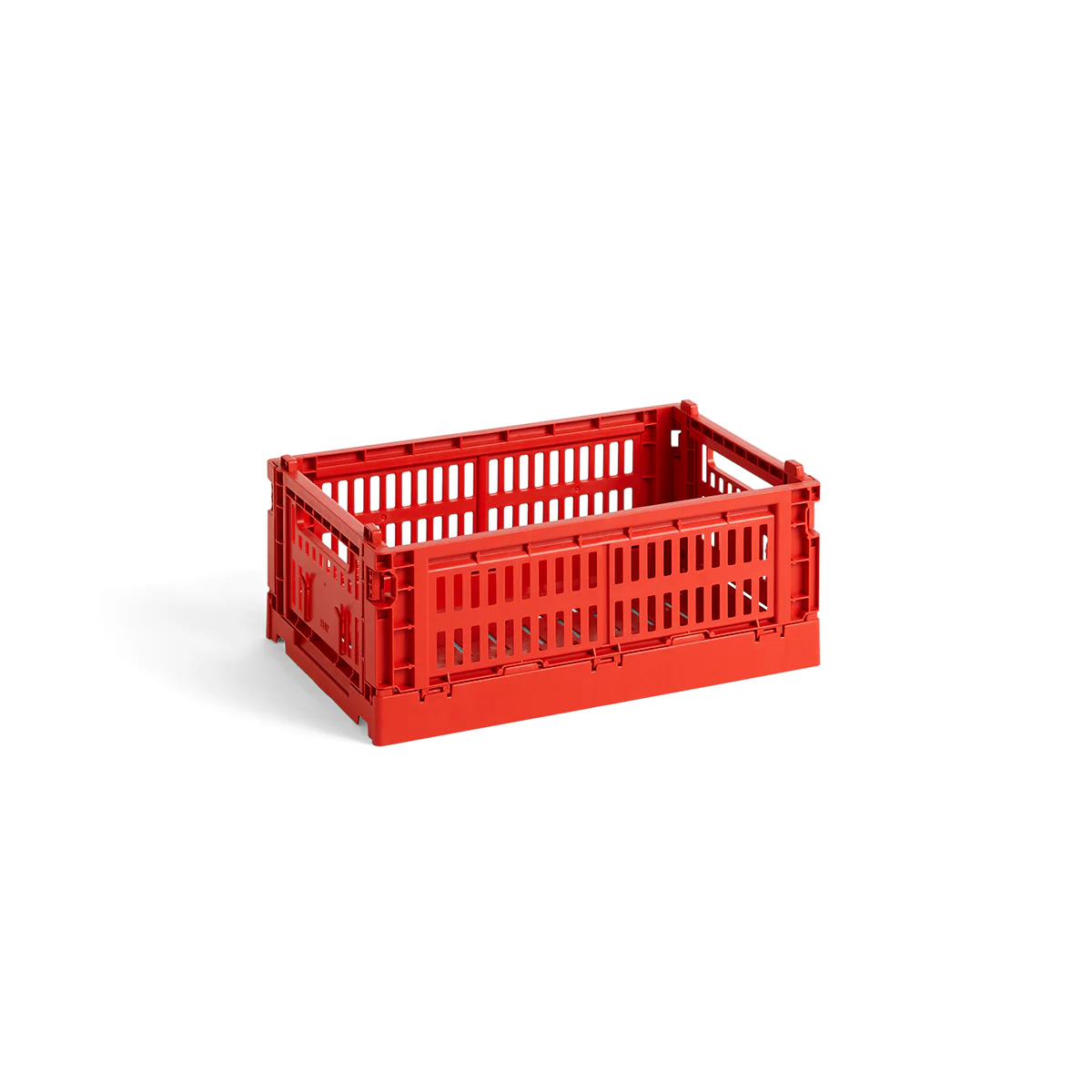Caisse Crate S - L 26.5 cm X H 10.5 cm - Image 15