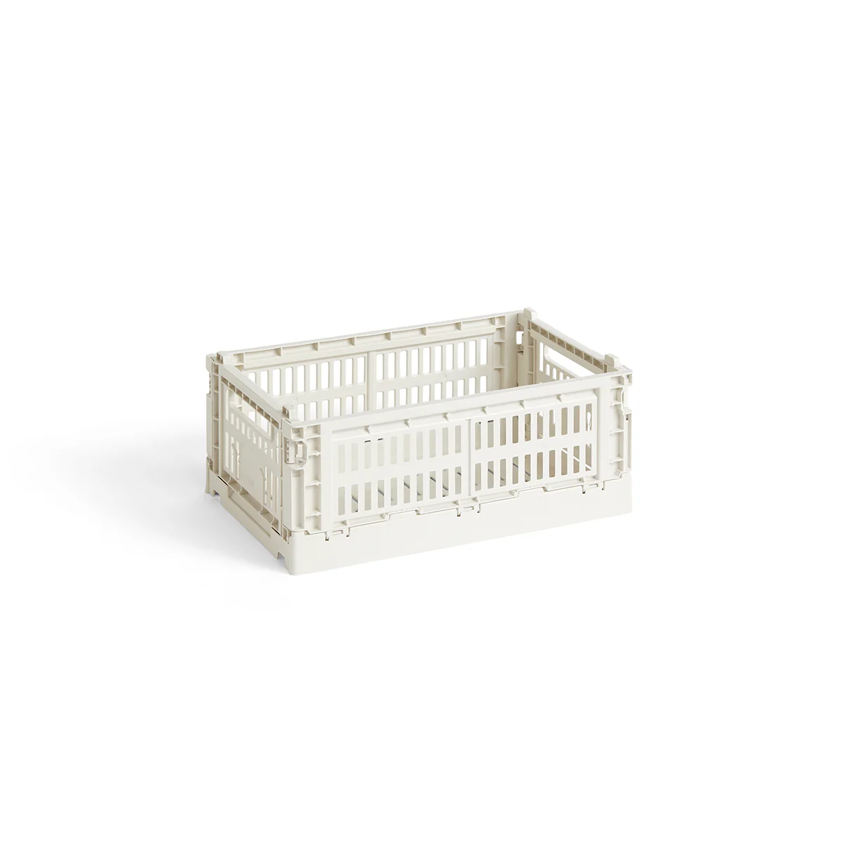 Caisse Crate S - L 26.5 cm X H 10.5 cm - Image 16