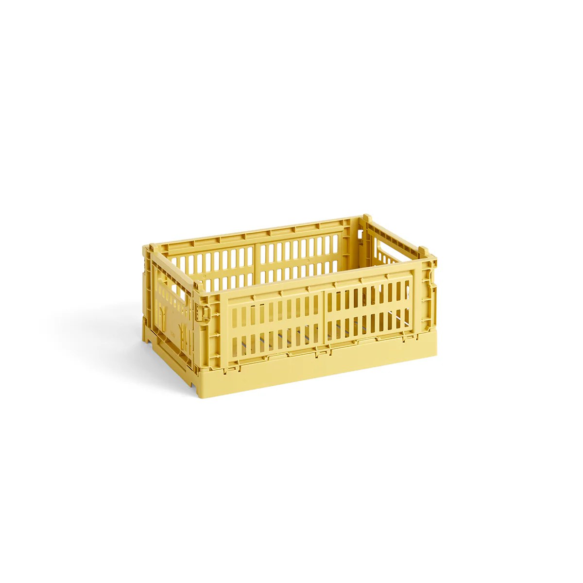 Caisse Crate S - L 26.5 cm X H 10.5 cm - Image 17