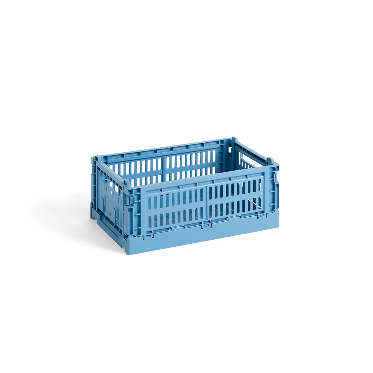 Caisse Crate S - L 26.5 cm X H 10.5 cm - Image 18