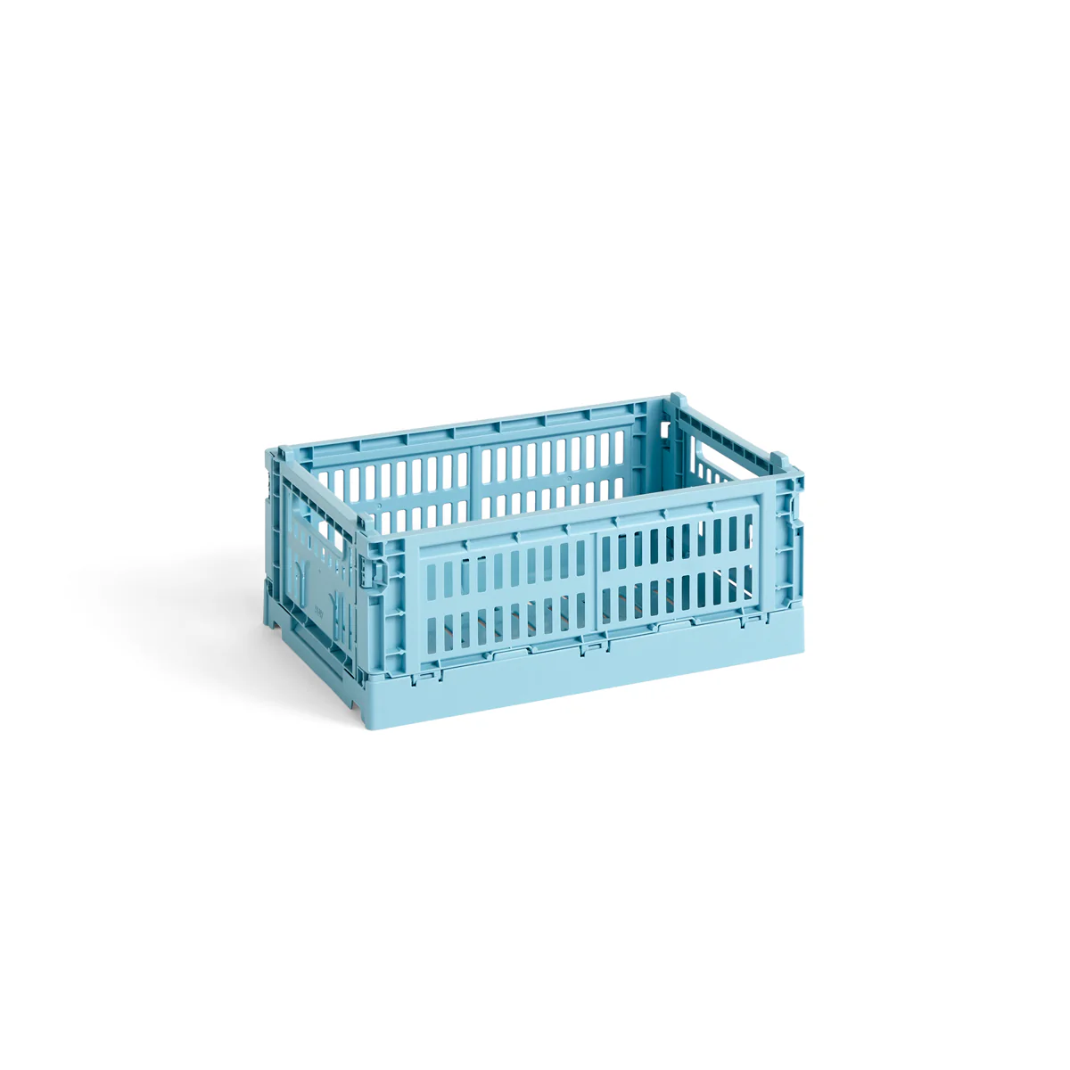 Caisse Crate S - L 26.5 cm X H 10.5 cm - Image 19