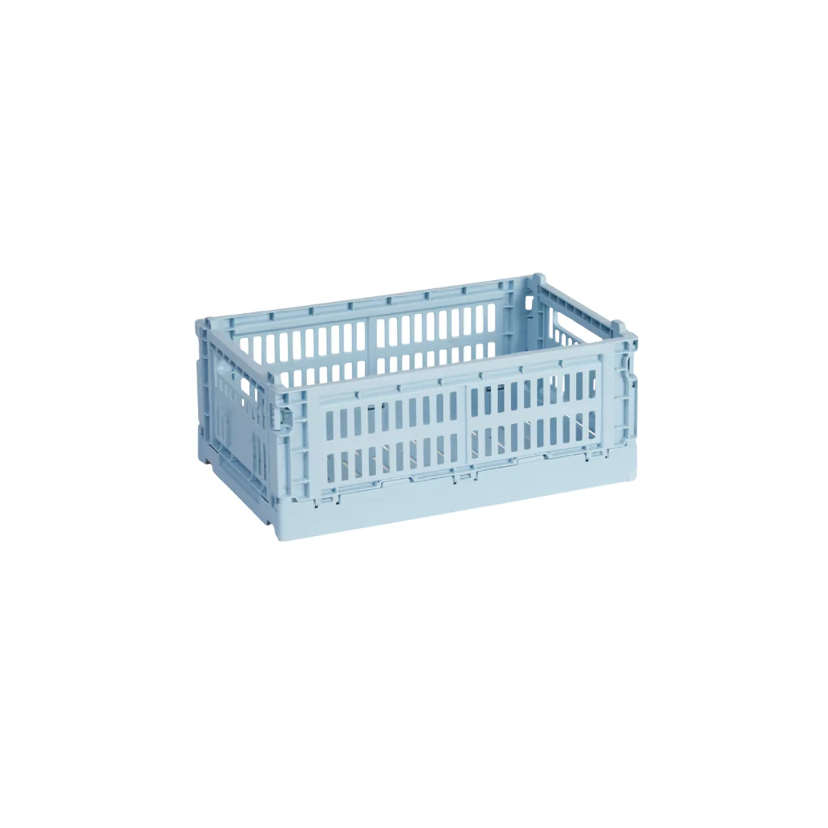 Caisse Crate S - L 26.5 cm X H 10.5 cm - Image 3