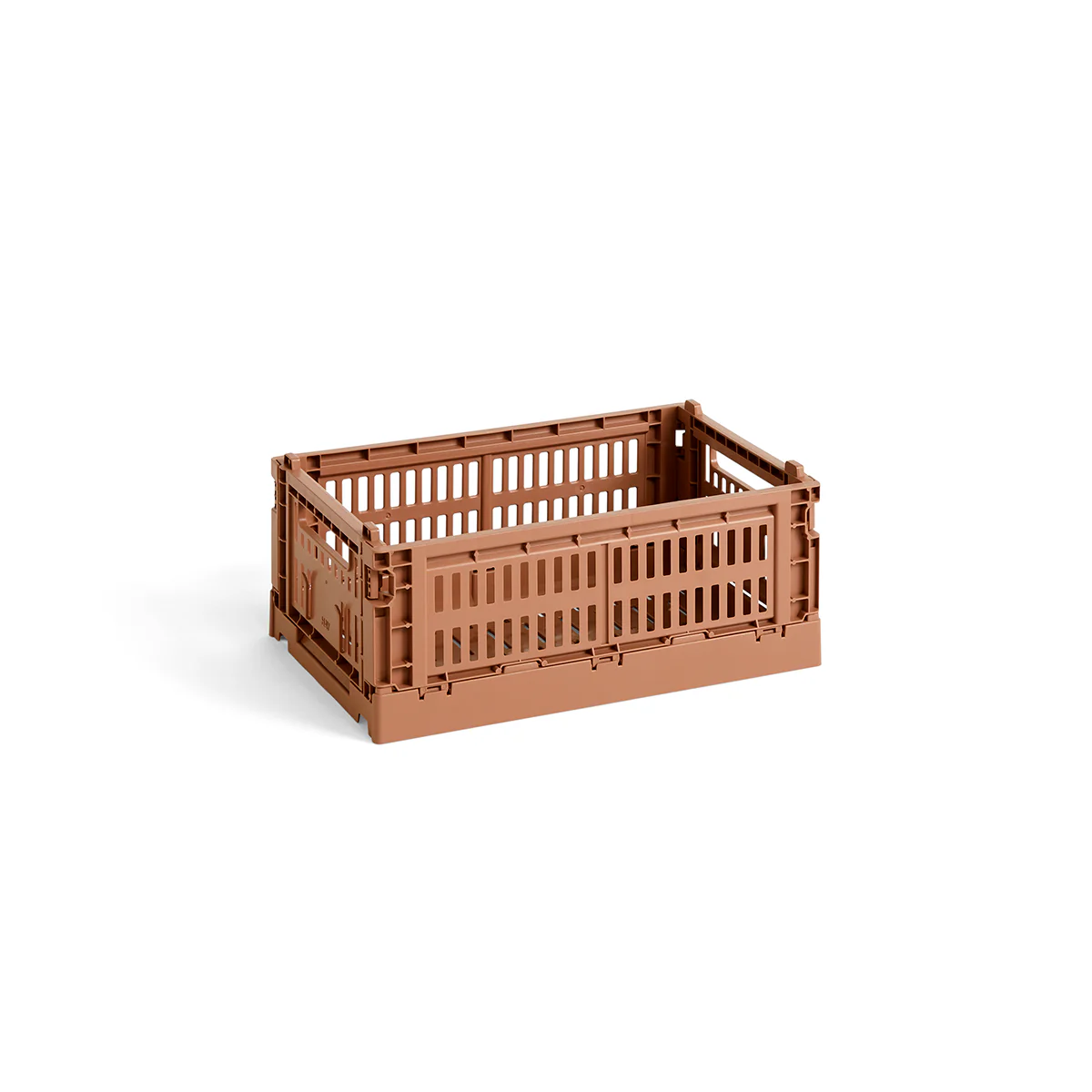 Caisse Crate S - L 26.5 cm X H 10.5 cm - Image 7