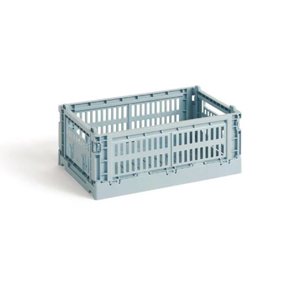 Miniature 1