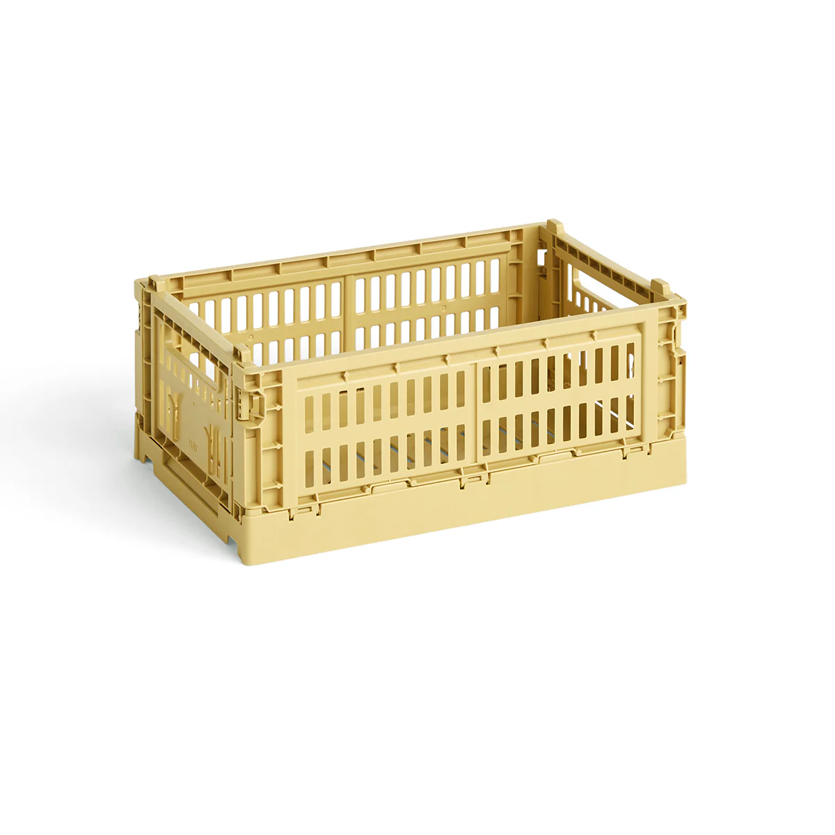 Miniature 1