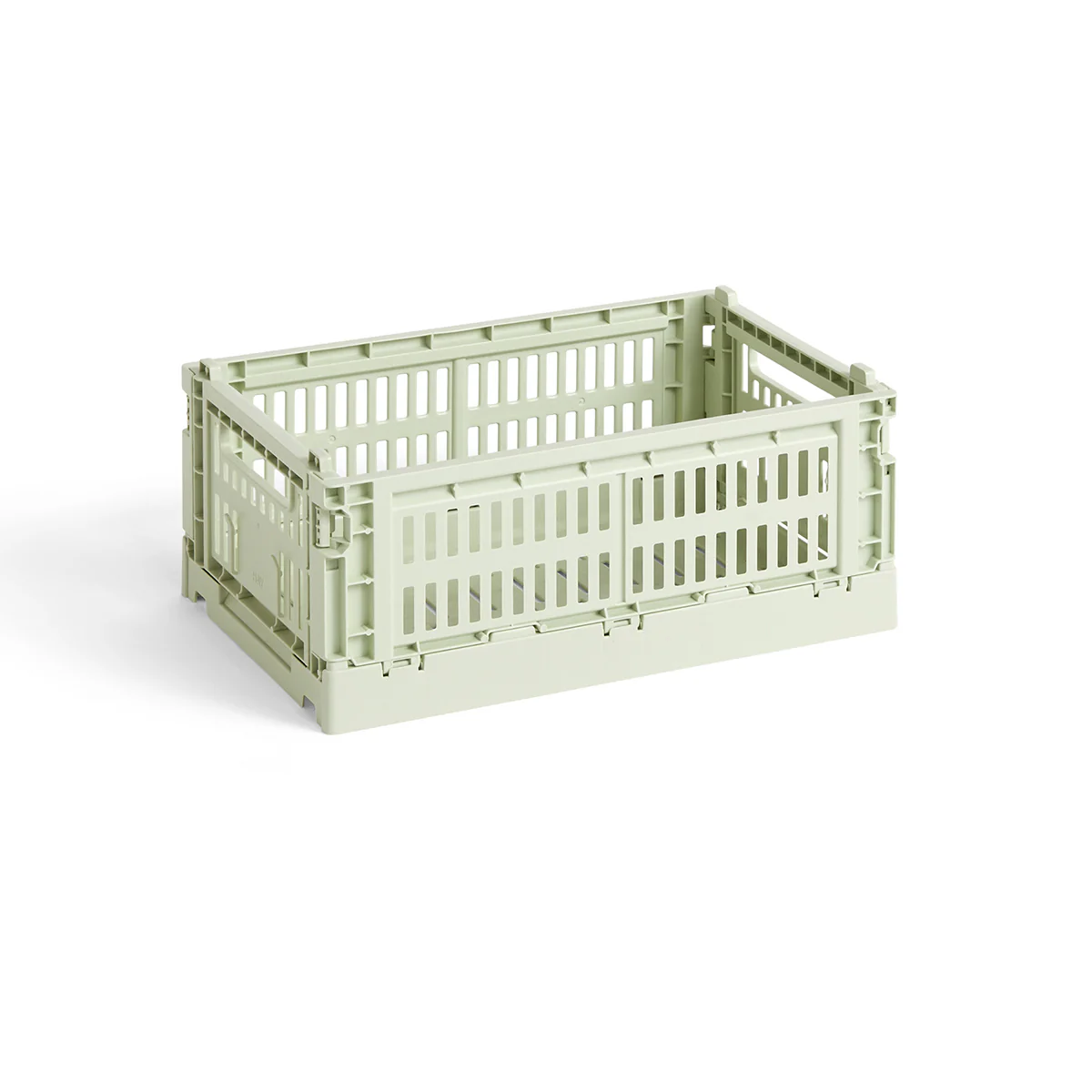 Miniature 1