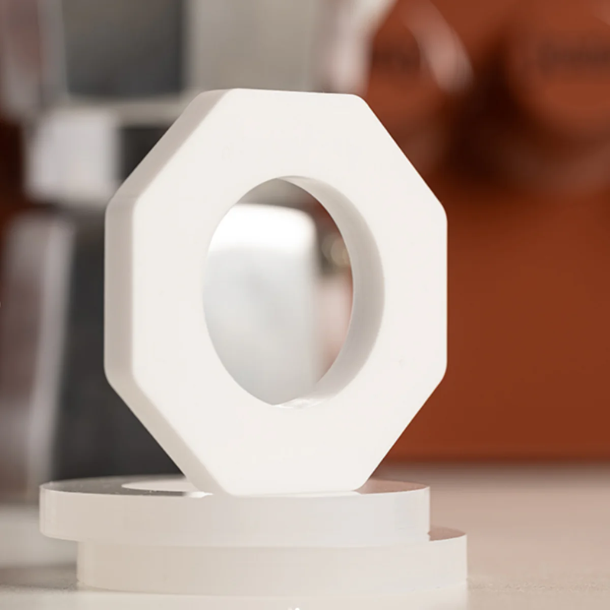 Calendrier - Ring a Date - Image 16