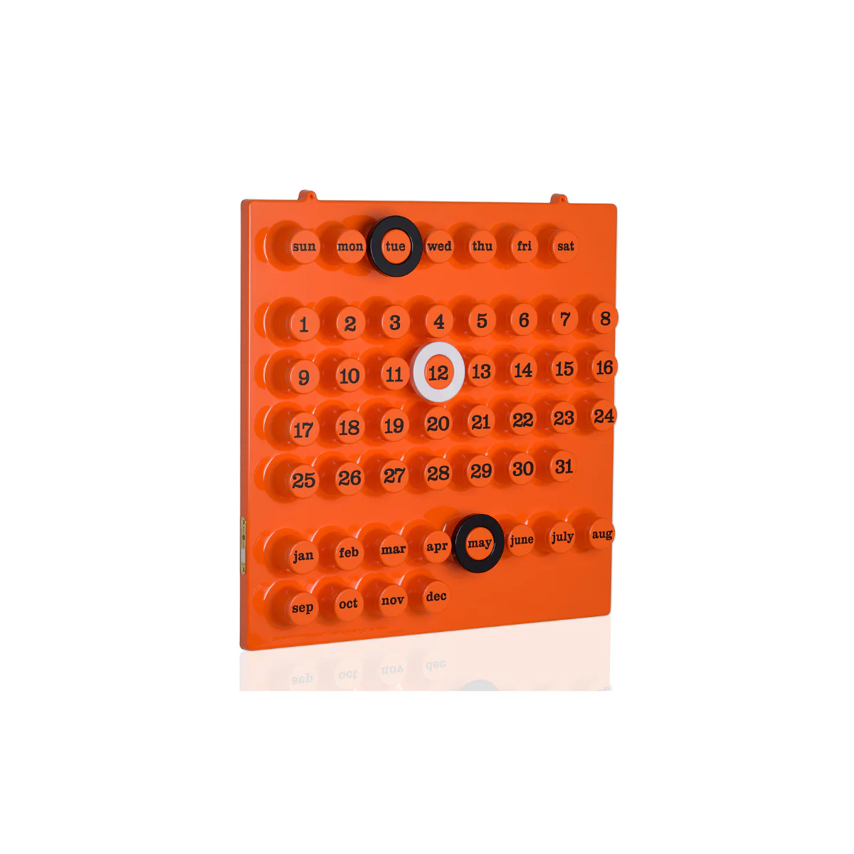 Calendrier - Ring a Date - Image 6