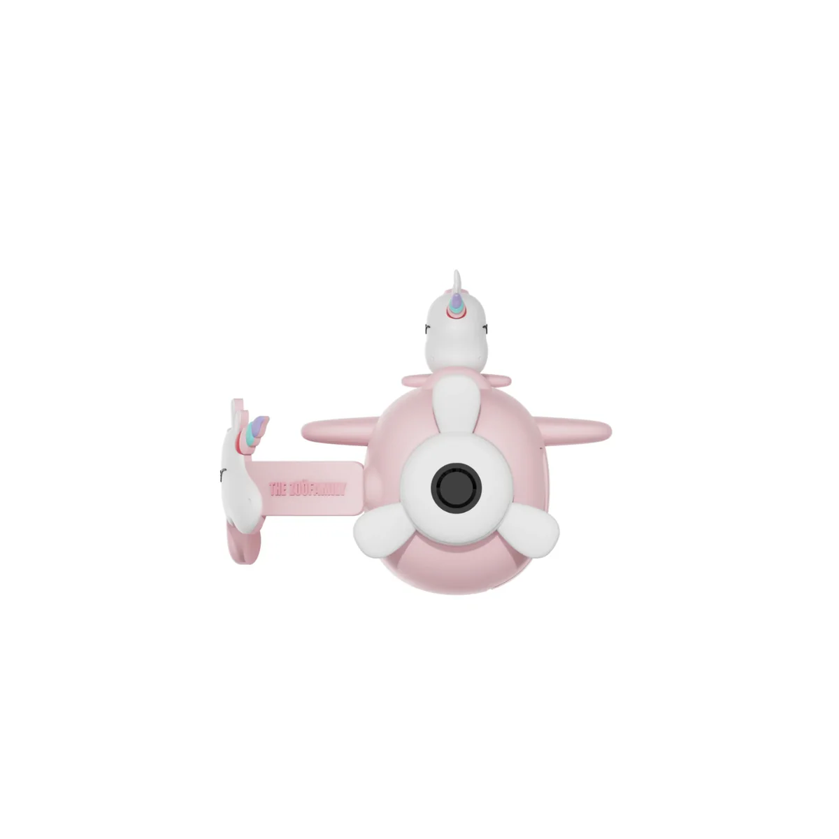 Camera Zoo Vidéo - Licorne - Image 7
