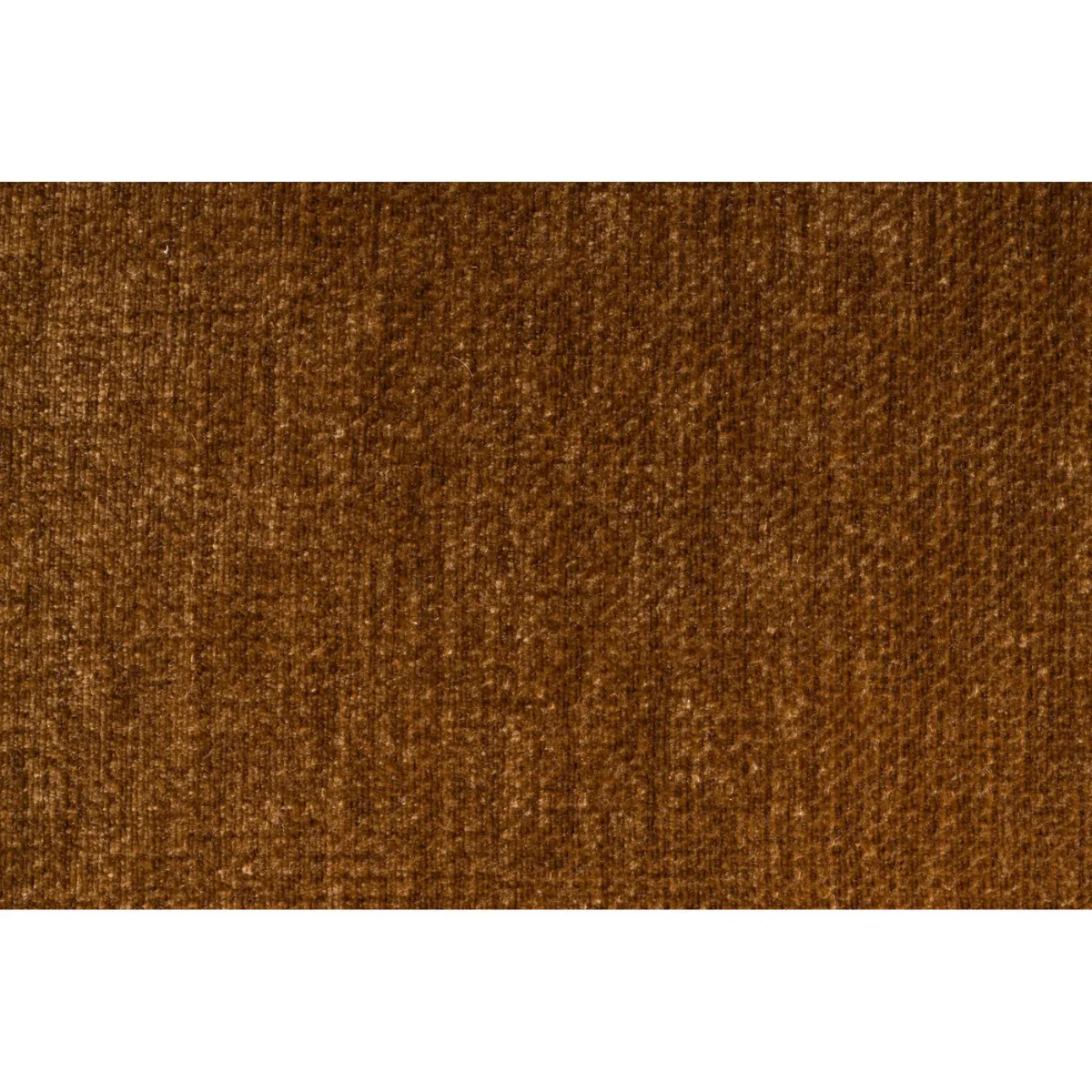 Canapé Douglas - Velours Cognac - Image 10