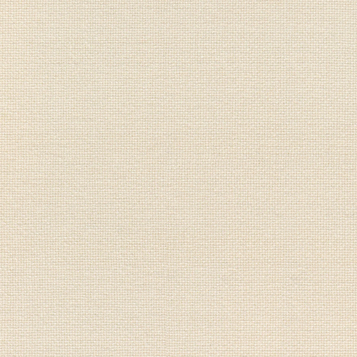 Canapé Méridienne Mags Soft 3 places - Combinaison 3 right - Hallingdal 100 - Coutures Beige - Image 2