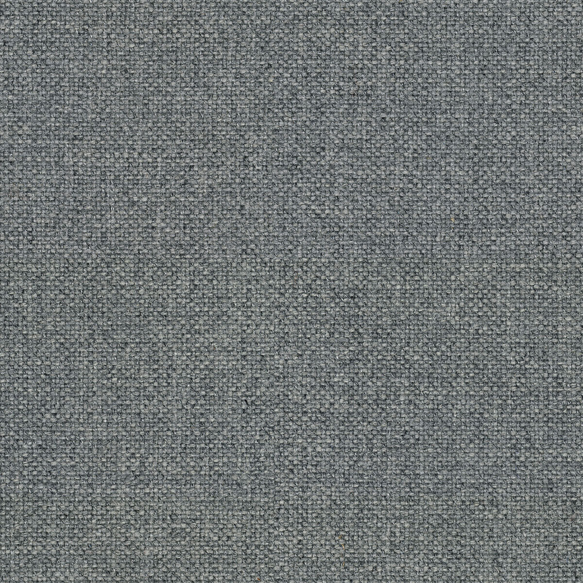 Canapé Méridienne Mags Soft Low 2.5 places - Combinaison 3 left - Hallingdal 130 - Coutures Light Grey - Image 2
