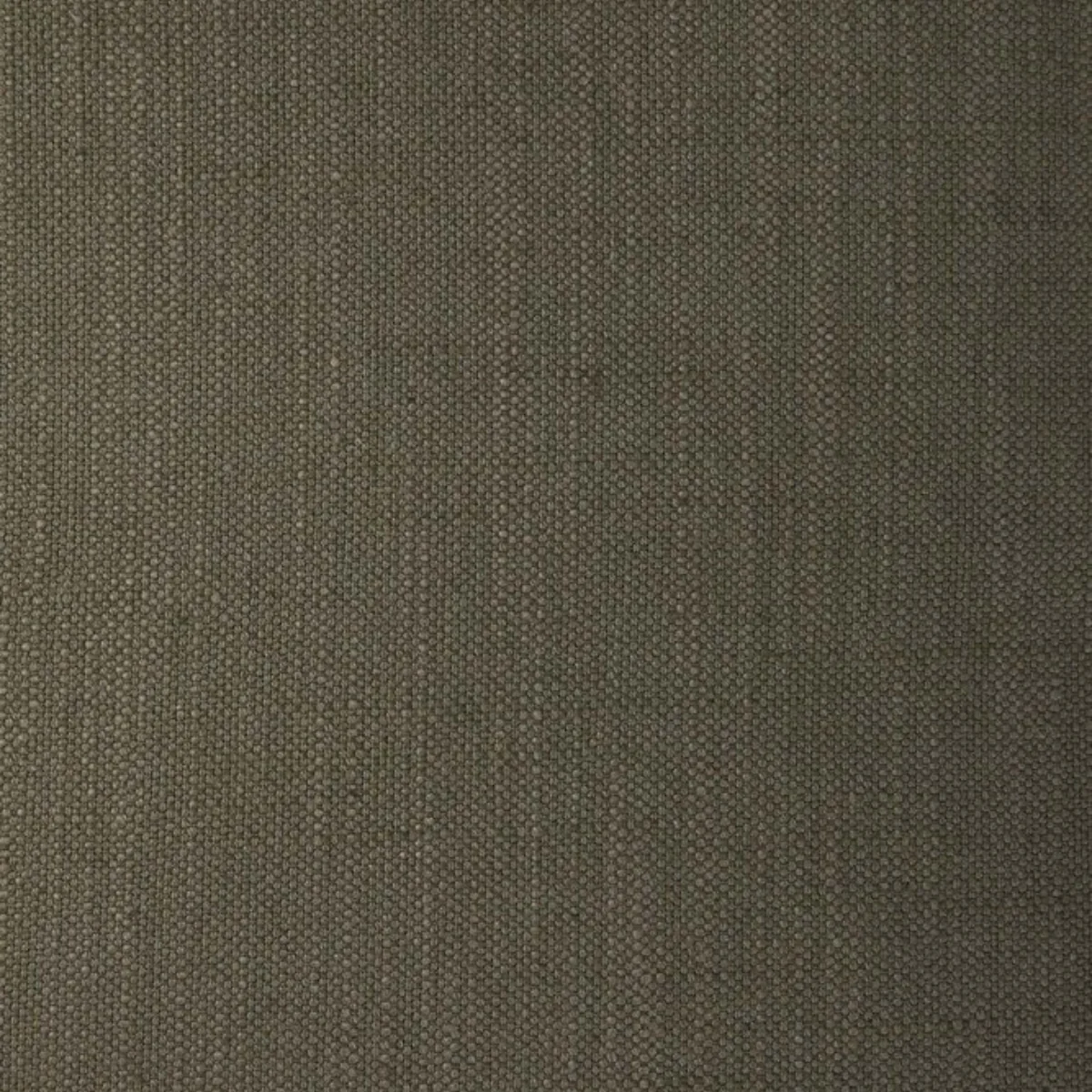 Canapé Weave - Vert - Image 7