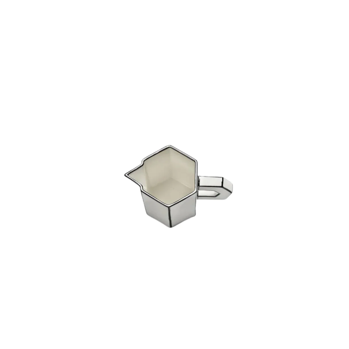 Carafe carte blanche - Image 2