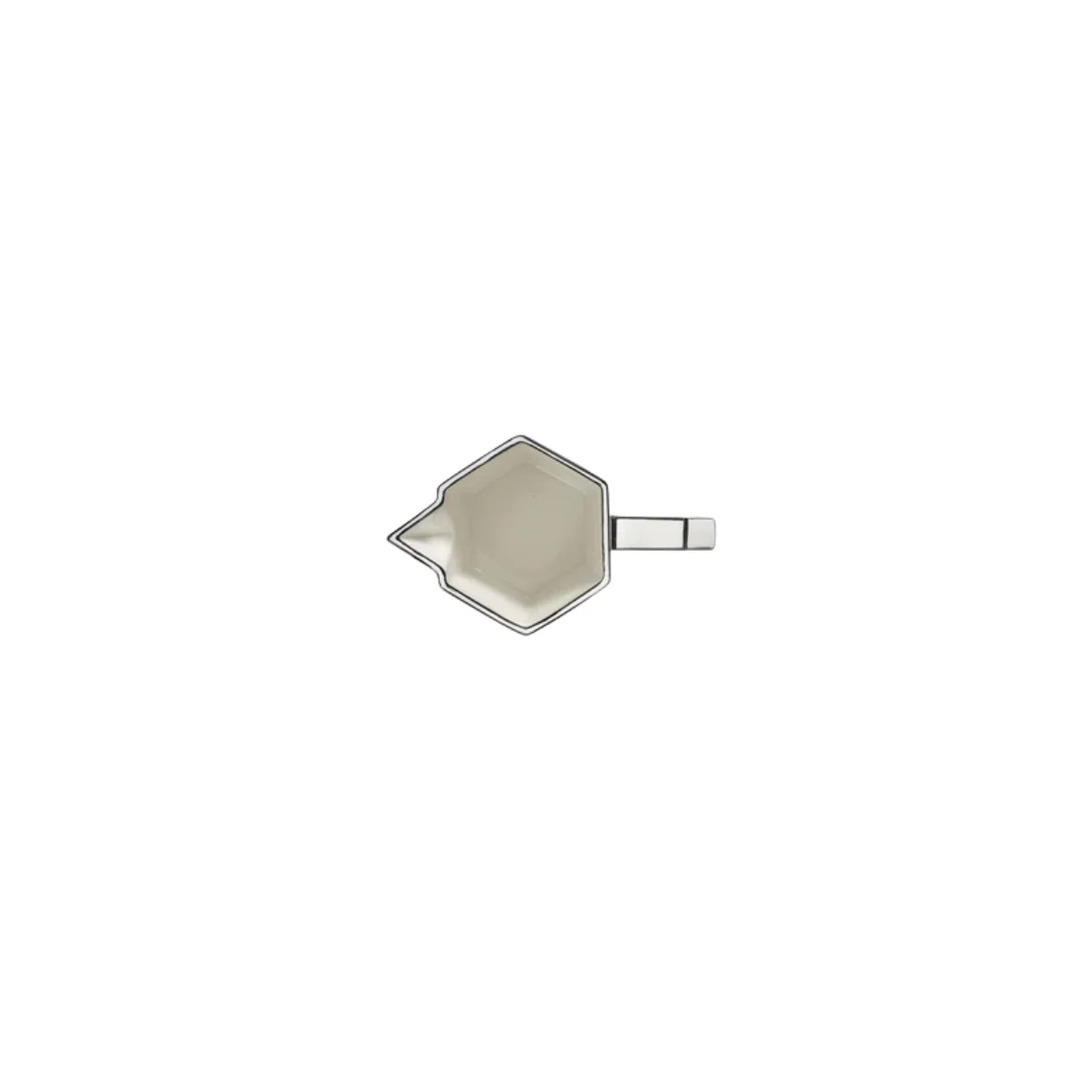Carafe carte blanche - Image 3