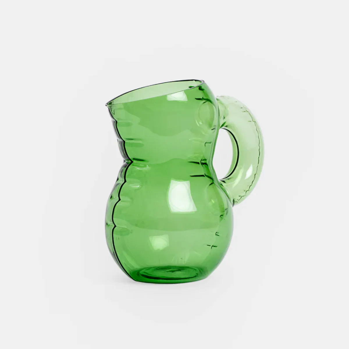 Carafe Emily - Image 2