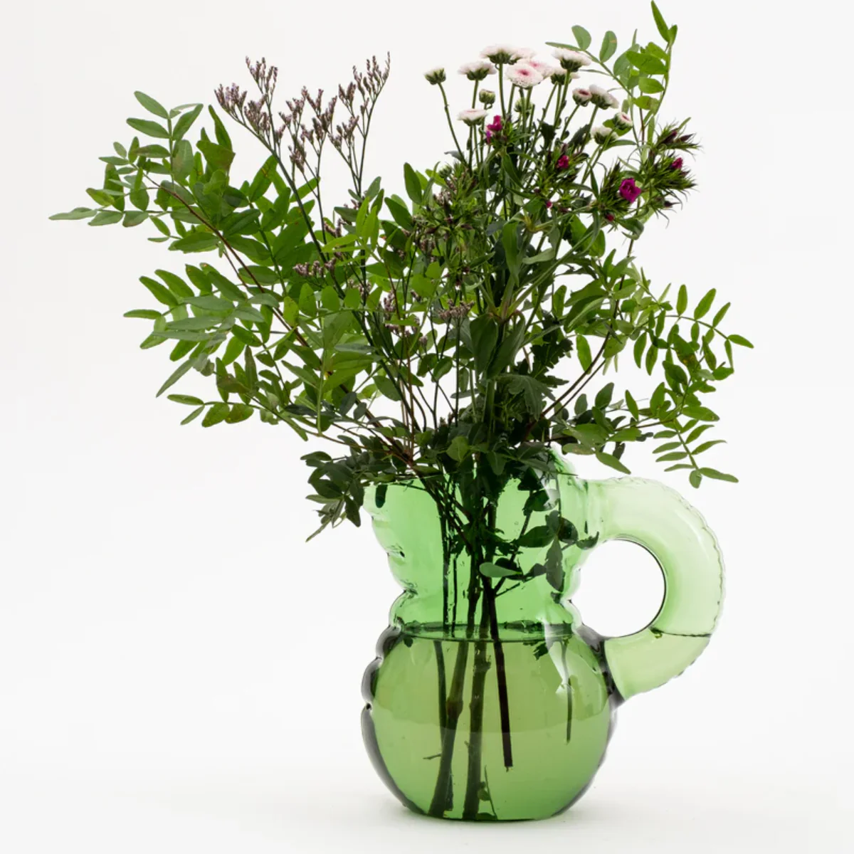 Carafe Emily - Image 3