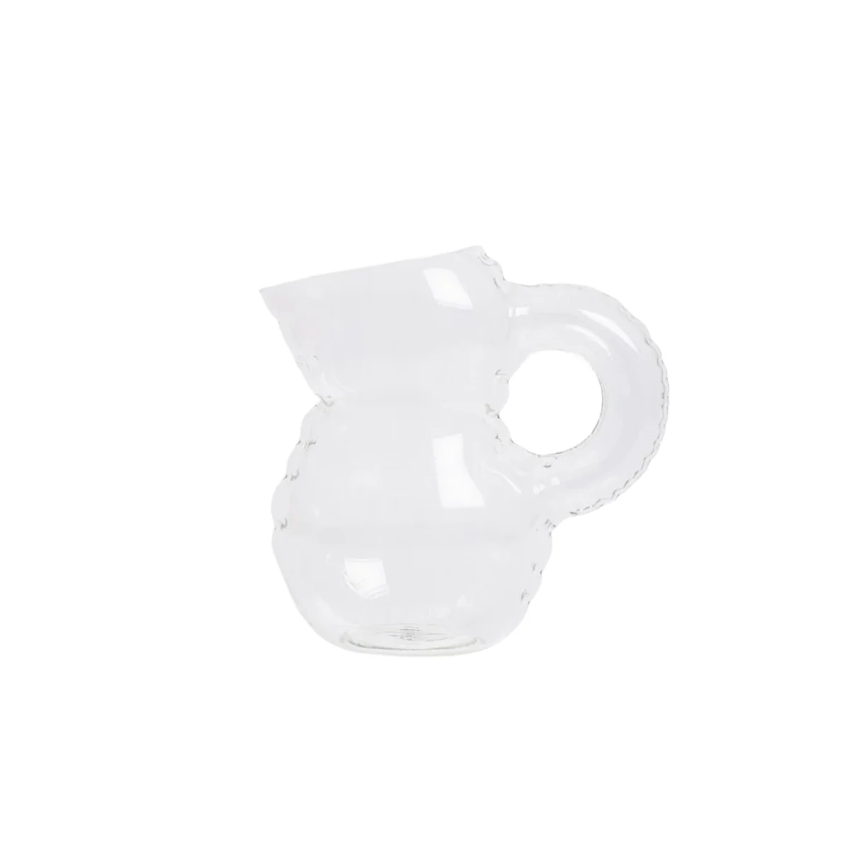 Carafe Emily - Image 4