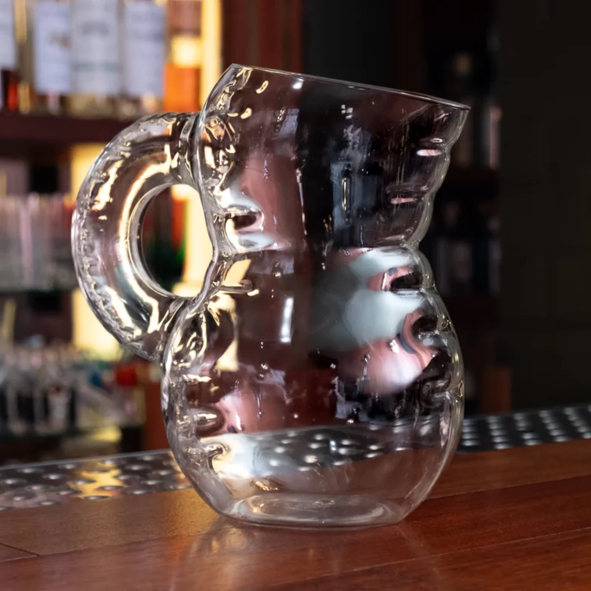 Carafe Emily - Image 5