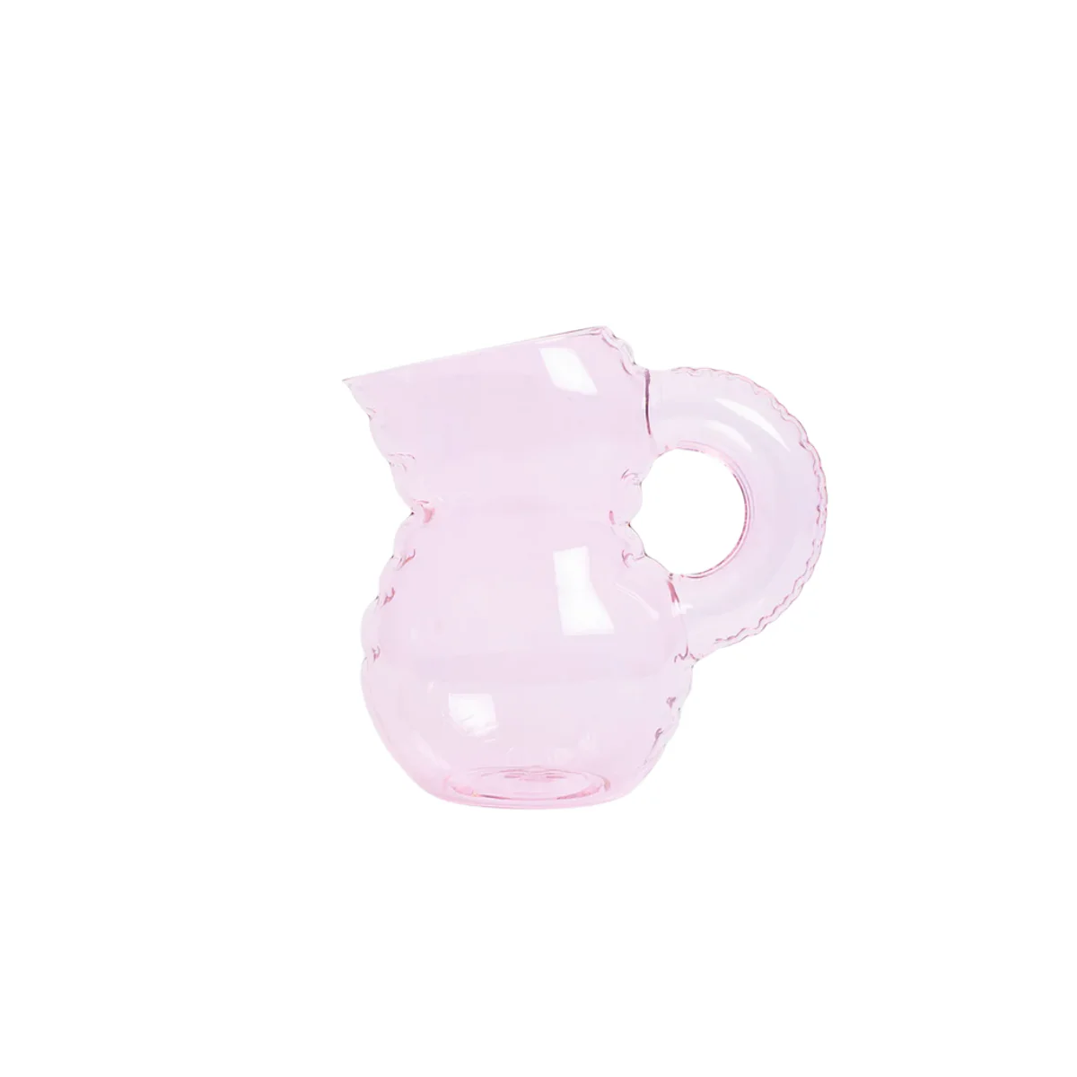 Carafe Emily - Image 6