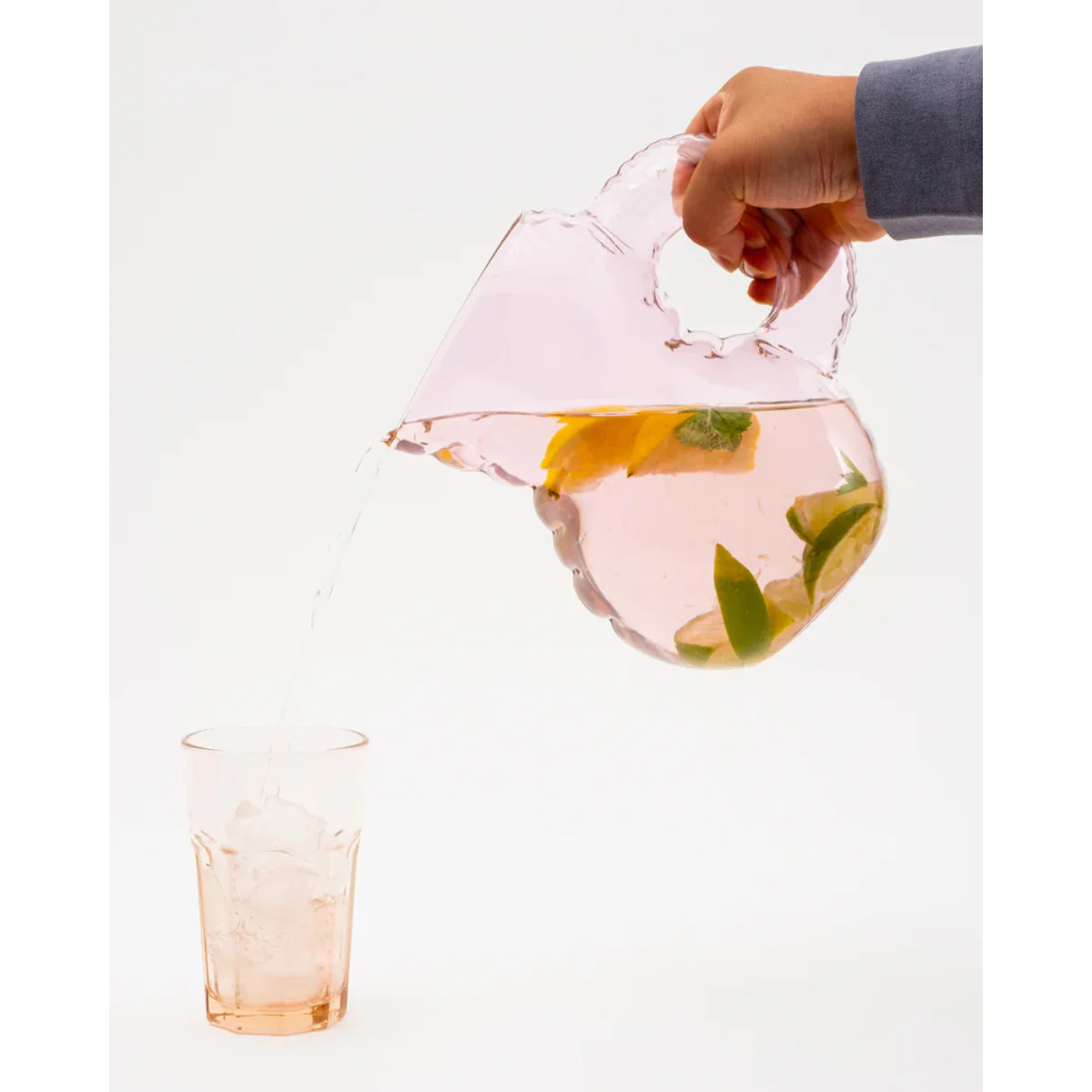 Carafe Emily - Image 7