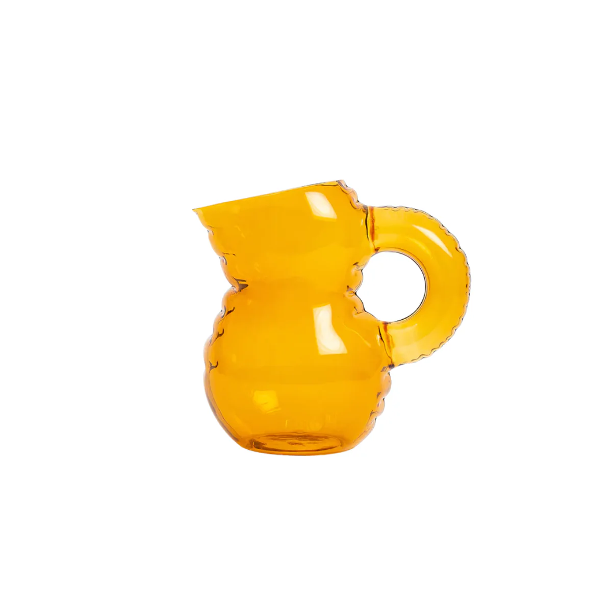 Carafe Emily - Image 8