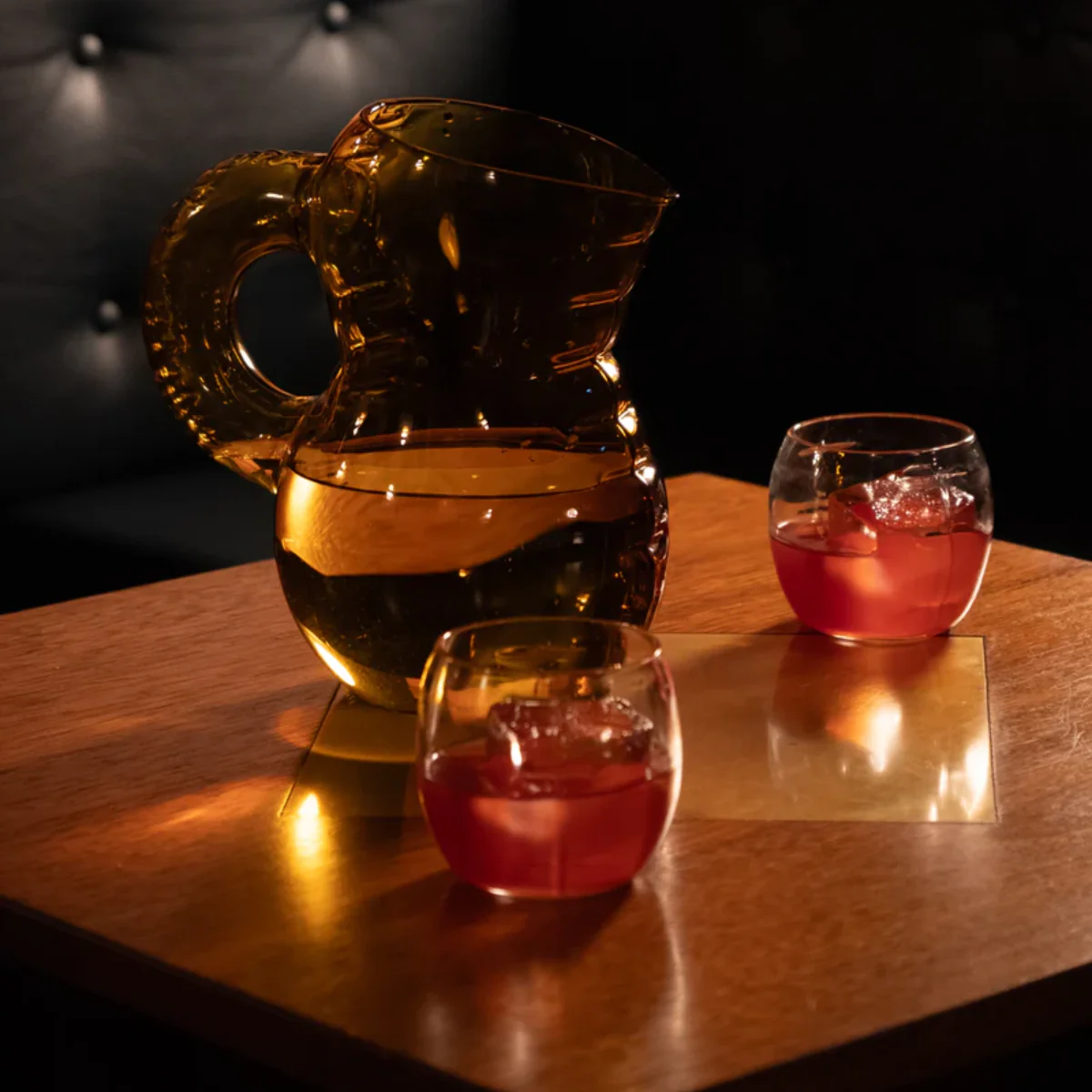Carafe Emily - Image 9