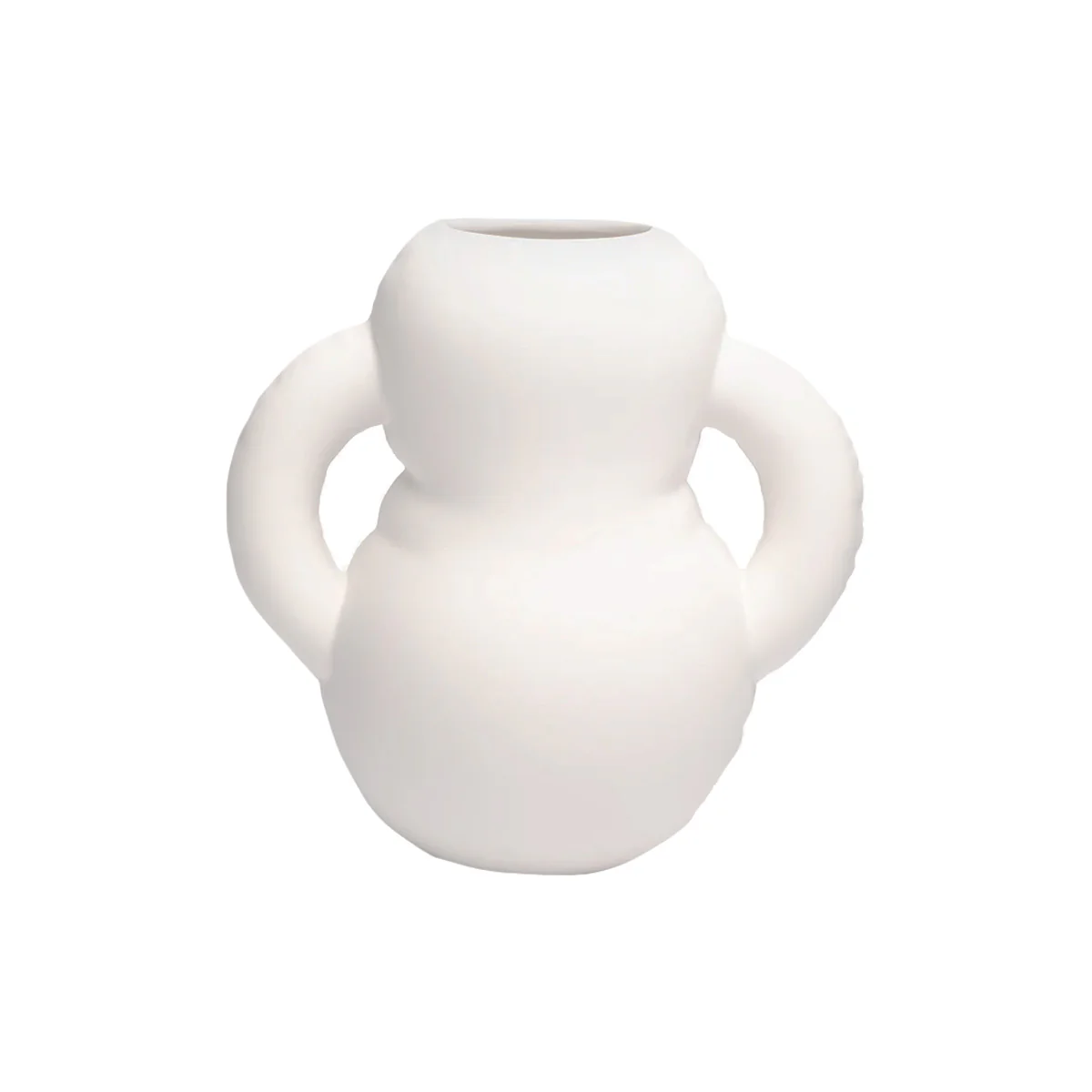 Vase Oscar - Image 3