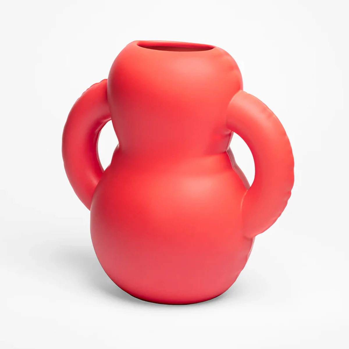 Vase Oscar - Image 4