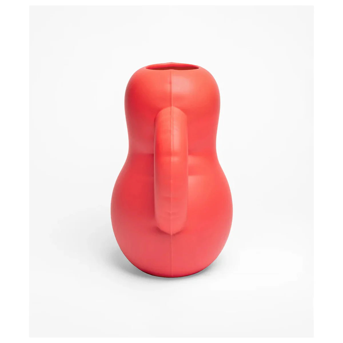Vase Oscar - Image 5