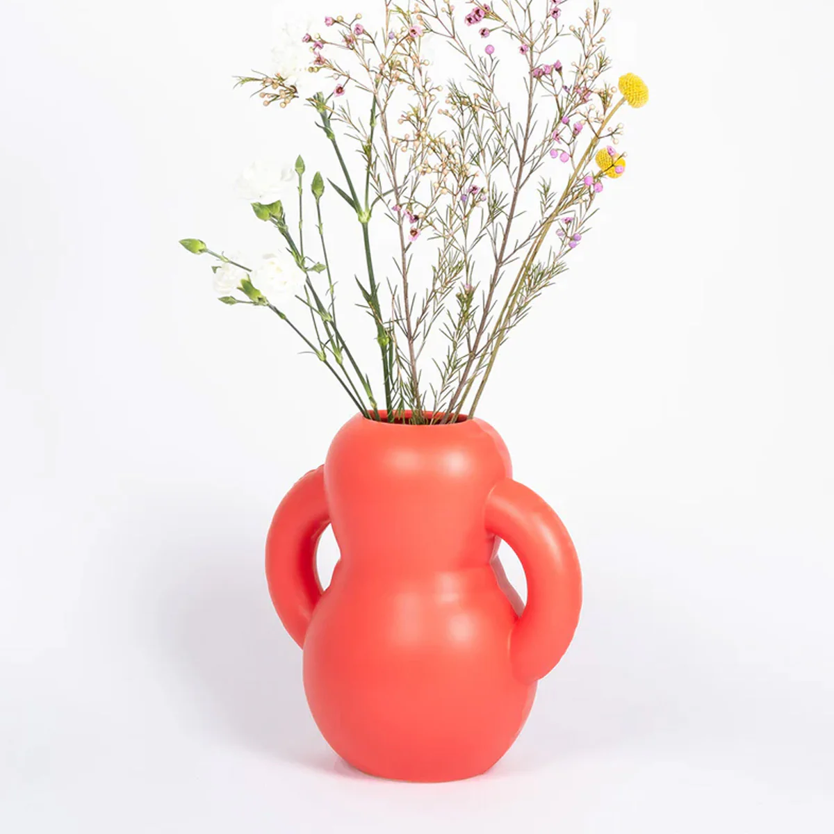 Vase Oscar - Image 6