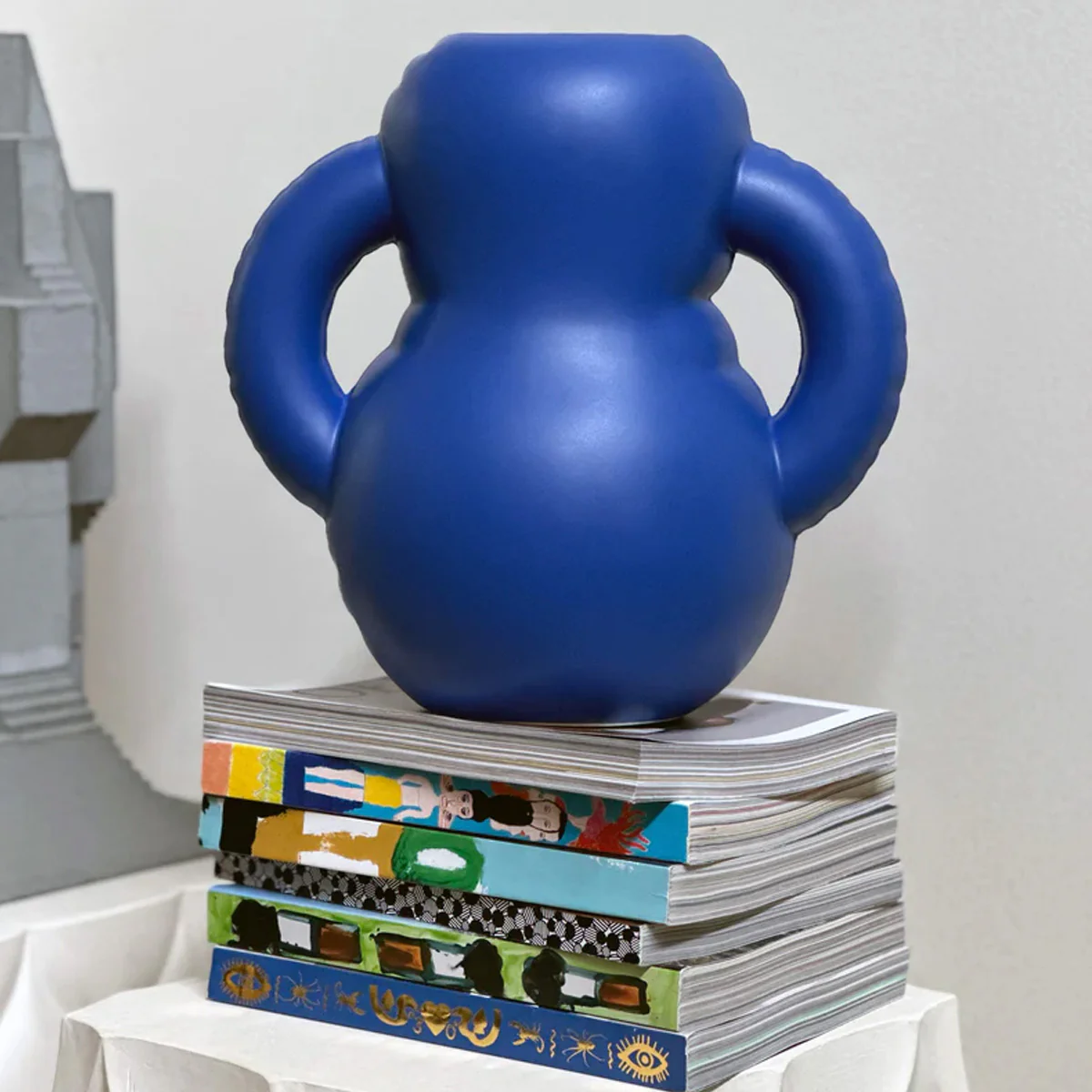 Vase Oscar - Image 7