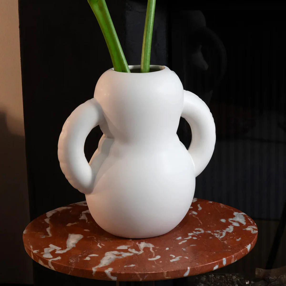 Vase Oscar - Image 8
