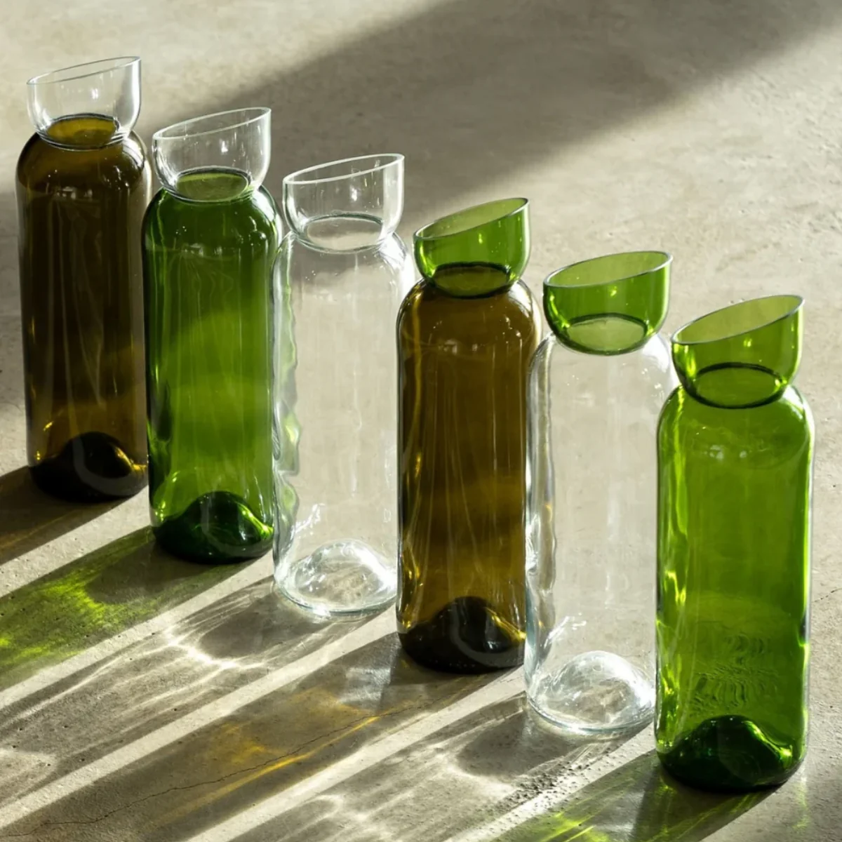 Carafe - Medium Bis - Image 10