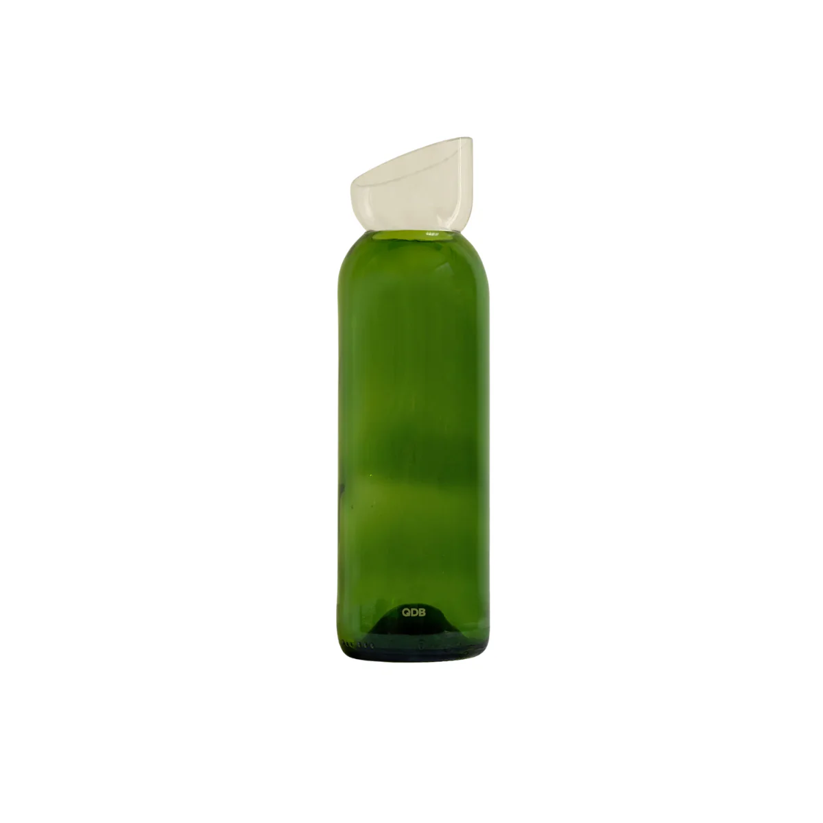 Carafe - Medium Bis - Image 11